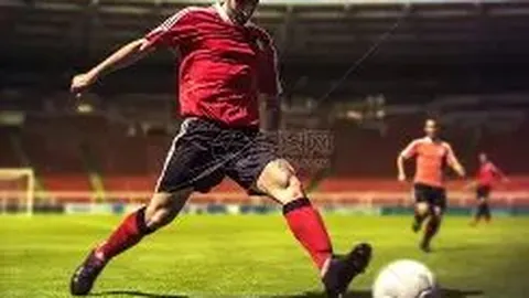 溫格教授獲選名人堂：揭密其驚人入選數據！