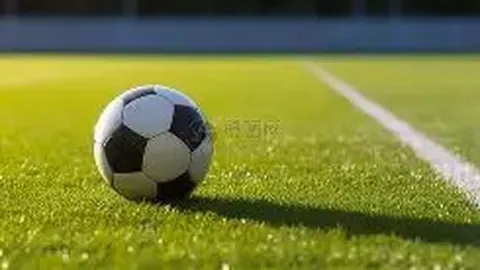 “NBA全明星赛事星光熠熠，球迷狂热追捧”