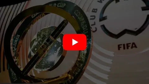 世预赛欧洲区第9轮意瑞战握手言和，若日尼奧错失绝杀良机