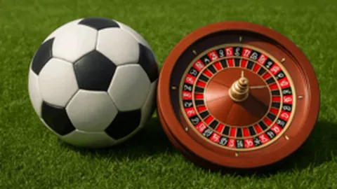 切尔西砸3500万欧元力捧马竞新锐奥莫罗迪翁