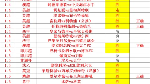 中国足球潜力无限，巴雷西：不应盲目追随欧洲足球文化