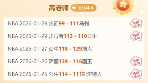 球星C罗迎强力助手！齐耶赫转投利雅得胜利，续约至2026年