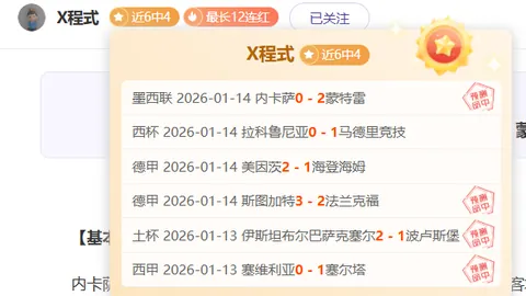 佩特罗鲁激战斯洛博齐亚：谁能笑到最后，悬念揭晓！