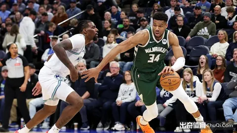 NBA免费推荐：活塞对雷霆让分分析及专家预测