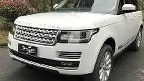 楚阿梅尼：曼城挑战大，专家推荐质合分析，教练强调前区十码推进