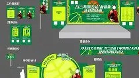 独家揭秘！近4战3胜，NBA焦点对决：雷霆激战魔术，谁将笑傲赛场？