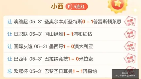 荣耀见证者：深度评测解析