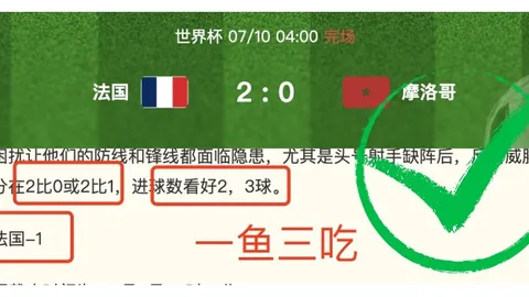 征途国际娱，征途国际登录，乐 145142
