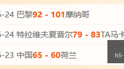 征途国际娱乐 152212